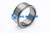 Anillo interior Terberg OmniDEKA tope de contenedor D: 55 d: 45 w: 22 (10013453)