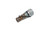 Válvula lógica Stummer SK350 bloque de control 3/2 vías (27030002)