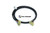 Mazo de cables Unidad de barrido Johnston l: 1530 (67011616)