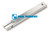 Palanca HS para codificador rotativo Lg=120mm (05018116)