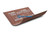 Bandeja Zöller Medium XXL s: 6 (11030036)