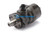 Hydraulikmotor MFH 2500 Tellerbesen "OMPX 200" (59014005)