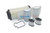 Kit de mantenimiento RAVO serie 5 sin aceite de motor "KIT B 500 H" (60054322)