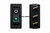 Interruptor basculante Bucher Municipal Citycat 5006 panel de control "Aire acondicionado" (68043301)