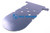 Absperrschieber Bucher Municipal Cityfant 60 Stutzen Luftabsperrung links ab 03/1994 (68066291)
