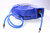 CEJN carrete de manguera de aire comprimido 9.5x13.5 R3/8" 14m desde 2018-01 (41950027)