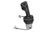 Joystick Farid FMO cabina derecha (24010367)