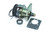 Grupo motopropulsor RAVO serie 5 completo Bomba de agua Motor de tracción EURO 3 "Iveco" 8061 I (60054281)