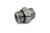 Racor atornillable Bucher Municipal Citycat 5006 ISO 8434-1 M22x1,5 (68042345)
