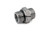 Racor atornillable Bucher Municipal Citycat 5006 ISO 8434-1 M22x1,5 (68042345)