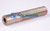 Varilla roscada RAVO serie 5 ajuste escoba rosca exterior/interior M24x1,5 M14 (60010752)