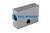 Lagerbock Hako Citymaster 1600 Besenarm links/rechts d: 21/28 l: 128 b: 90 h: 40 (65012028)
