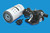 Filtro de combustible Dulevo 5000 completo EURO 4/5/6 (58014200)