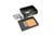 Carcasa vacía Hako Citymaster 1600 incluida placa de control del motor (65014107)