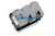 Modul Trilety S6000(T) Kippschalter CanBus Slave 02  (69064035)