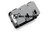 Módulo Trilety S6000(T) interruptor basculante CanBus Slave 02 (69064035)