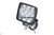 Faun Sidepress Luz de trabajo LED 9-36VDC (01077548)