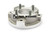 Pieza intermedia Bucher Municipal Citycat 5000 motor de tracción de rueda de ventilador (68046456)