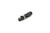 Conector redondo M8x1 macho recto de 4 polos (93001772)