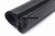 Perfil de protección de cantos Bucher Municipal EPDM/acero Anch: 26,7 Alt: 17,8 Anch: 1-4 (por metros) (68800153)