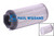 Elemento filtrante Faun Variopress filtro de aspiración 125µ (01021032)