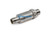 Sensor de presión Bloque distribuidor RAVO serie 5 Bomba de accionamiento G1/4" / M12x1 l: 66 EURO 6 (60054555)
