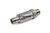 Sensor de presión Bloque distribuidor RAVO serie 5 Bomba de accionamiento G1/4" / M12x1 l: 66 EURO 6 (60054555)