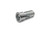 Tornillo de fijación Faun ENVIRONNEMENT Unilift R.R. M20x16 D: 24 l: 51 (70012016)
