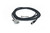 Cable adaptador Motec Ametek MK313.4 splitter box monitor (79010727)