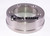 Tambor de freno eje delantero Hako Citymaster 1800 (65056050)