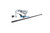 Antena RAVO Serie 5 Cabina EURO 6 (60054747)