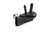 Sensor de presión diferencial Sistema de escape Schmidt Cleango 400/500 "VM-Motori" (63034225)