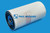 Kraftstofffilter Johnston Antriebsmotor "Iveco" (67012804)