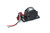 Zumbador inversor Johnston C200 12-24VDC (67015280)