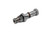 Válvula direccional Schmidt Swingo serie 200 bloque de control soplante 2/2 vías (63014987)