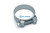 Abrazadera tubo de escape RAVO serie 5 68-73 EURO 6 (60054629)