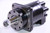 Radmotor Hako Citymaster 1200 Fahrantrieb hinten rechts (65034033)