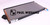 Condensador Schmidt Swingo serie 200 intercambiador de calor aire acondicionado cabina (63026490)
