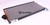 Condensador Schmidt Swingo serie 200 intercambiador de calor aire acondicionado cabina (63026490)