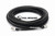Cable de conexión Faun Variopress FCS cámara lg: 10000 (01901038)