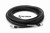 Cable de conexión Faun Variopress FCS cámara lg: 10000 (01901038)
