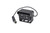 Cámara Ark Vision AVS-Camera-U 40° FHD (79050426)