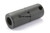 Cilindro de prensa Faun Variopress M30 D: 50 l: 123 a partir del año 03 (01027149)