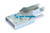 Konsole Brock SL 280 Tragarm Hubvorrichtung Kehraggregat  (64062013)