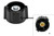Mando de control Bucher Municipal Citycat 5000 (68041101)