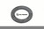 Calza Fauno ENVIRONNEMENT Variopress 45x68x4 (70012012)