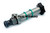 Válvula direccional Hako Citymaster 1600 bloque de control unidad de barrido 2/2 vías (65014071)
