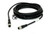 Cable alargador Ark Vision ArkCable 4.5 (79050490)