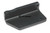 Soporte Hako Citymaster 2000 filtro de partículas diesel sistema de escape trasero l: 120 w: 62 s: 8 (65066552)