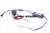 Cable adaptador Brigade DAF/Scania (79020161)